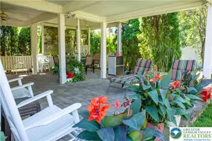 2314 N 1st Ave, Whitehall, PA 18052 - Photo 40