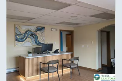 9141 New Falls Road, Fallsington, PA 19054 - Photo 10