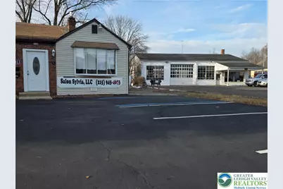 9141 New Falls Road, Fallsington, PA 19054 - Photo 4