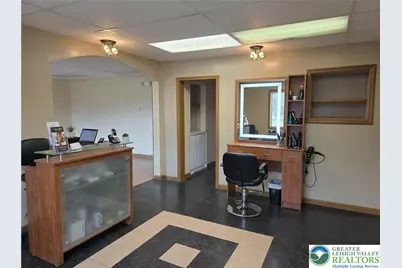 9141 New Falls Road, Fallsington, PA 19054 - Photo 20