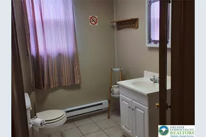 9141 New Falls Road, Fallsington, PA 19054 - Photo 22