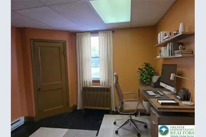 9141 New Falls Road, Fallsington, PA 19054 - Photo 30