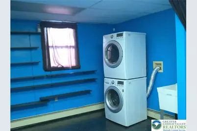 9141 New Falls Road, Fallsington, PA 19054 - Photo 38