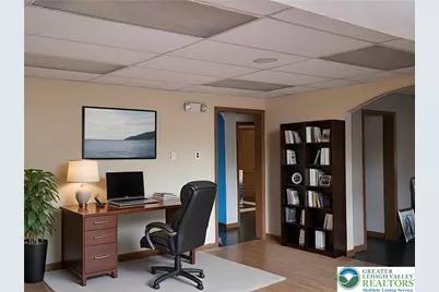 9141 New Falls Road, Fallsington, PA 19054 - Photo 8