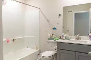 7536 Clayton Ave, Upper Saucon Township, PA 18036 - Photo 18