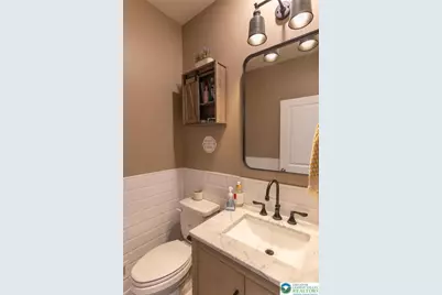 7536 Clayton Avenue, Upper Saucon Township, PA 18036 - Photo 8