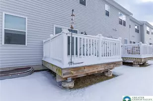 7536 Clayton Ave, Upper Saucon Township, PA 18036 - Photo 22