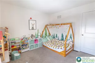 7536 Clayton Ave, Upper Saucon Township, PA 18036 - Photo 16