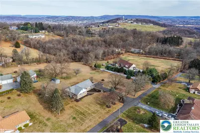 80 Echo Ridge Lane, Williams Township, PA 18042 - Photo 48