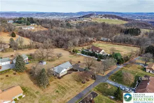 80 Echo Ridge Ln, Williams Township, PA 18042 - Photo 48