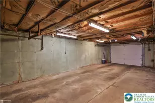 80 Echo Ridge Ln, Williams Township, PA 18042 - Photo 32