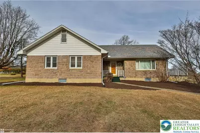 80 Echo Ridge Lane, Williams Township, PA 18042 - Photo 2