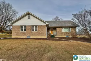 80 Echo Ridge Ln, Williams Township, PA 18042 - Photo 2