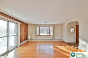 80 Echo Ridge Ln, Williams Township, PA 18042 - Photo 8