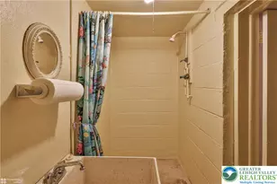 80 Echo Ridge Ln, Williams Township, PA 18042 - Photo 30