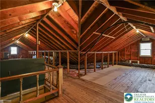 80 Echo Ridge Ln, Williams Township, PA 18042 - Photo 34