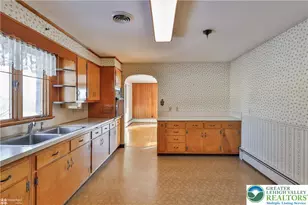 80 Echo Ridge Ln, Williams Township, PA 18042 - Photo 12