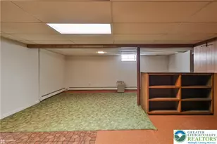 80 Echo Ridge Ln, Williams Township, PA 18042 - Photo 24