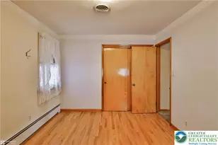 80 Echo Ridge Ln, Williams Township, PA 18042 - Photo 22