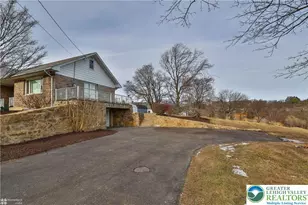 80 Echo Ridge Ln, Williams Township, PA 18042 - Photo 38