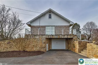 80 Echo Ridge Lane, Williams Township, PA 18042 - Photo 40