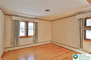 80 Echo Ridge Ln, Williams Township, PA 18042 - Photo 16