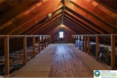 80 Echo Ridge Lane, Williams Township, PA 18042 - Photo 36