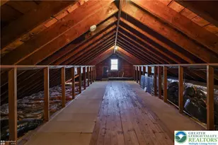 80 Echo Ridge Ln, Williams Township, PA 18042 - Photo 36