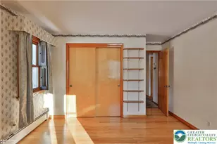 80 Echo Ridge Ln, Williams Township, PA 18042 - Photo 18