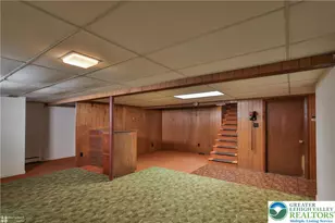 80 Echo Ridge Ln, Williams Township, PA 18042 - Photo 28