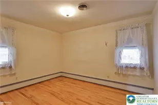 80 Echo Ridge Ln, Williams Township, PA 18042 - Photo 20