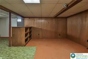 80 Echo Ridge Ln, Williams Township, PA 18042 - Photo 26