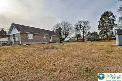 80 Echo Ridge Lane, Williams Township, PA 18042 - Photo 46