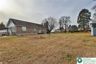 80 Echo Ridge Ln, Williams Township, PA 18042 - Photo 46