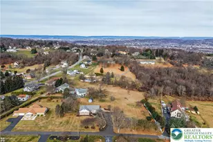 80 Echo Ridge Ln, Williams Township, PA 18042 - Photo 44