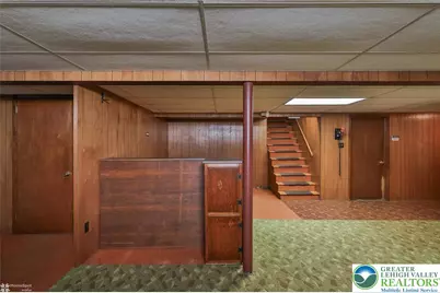 80 Echo Ridge Lane, Williams Township, PA 18042 - Photo 32