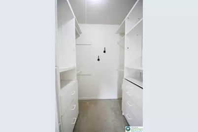 2505 Madison Avenue, Bethlehem, PA 18017 - Photo 22