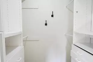 2505 Madison Ave, Bethlehem, PA 18017 - Photo 22