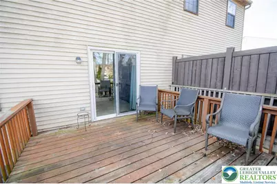 2505 Madison Avenue, Bethlehem, PA 18017 - Photo 34