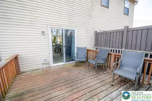 2505 Madison Ave, Bethlehem, PA 18017 - Photo 34