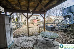 2505 Madison Ave, Bethlehem, PA 18017 - Photo 32