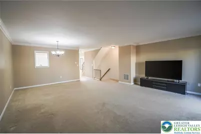 2505 Madison Avenue, Bethlehem, PA 18017 - Photo 50