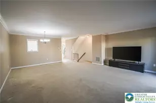 2505 Madison Ave, Bethlehem, PA 18017 - Photo 50