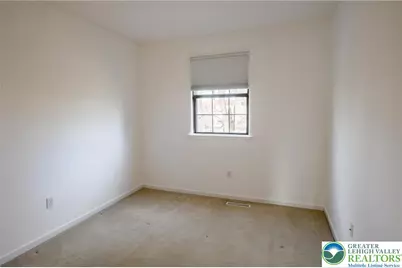 2505 Madison Avenue, Bethlehem, PA 18017 - Photo 10