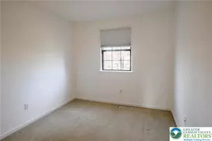 2505 Madison Ave, Bethlehem, PA 18017 - Photo 10