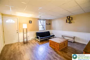 2505 Madison Ave, Bethlehem, PA 18017 - Photo 26