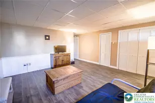 2505 Madison Ave, Bethlehem, PA 18017 - Photo 54