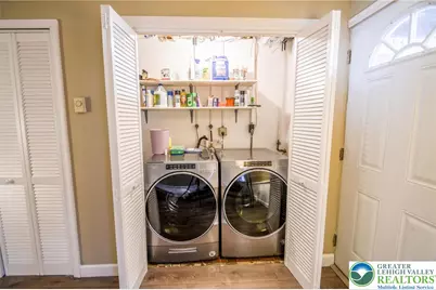 2505 Madison Avenue, Bethlehem, PA 18017 - Photo 24