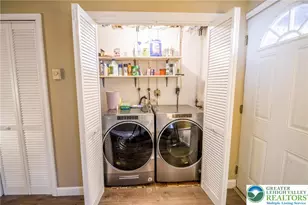 2505 Madison Ave, Bethlehem, PA 18017 - Photo 24