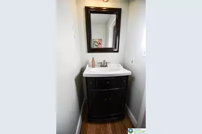 2505 Madison Avenue, Bethlehem, PA 18017 - Photo 46